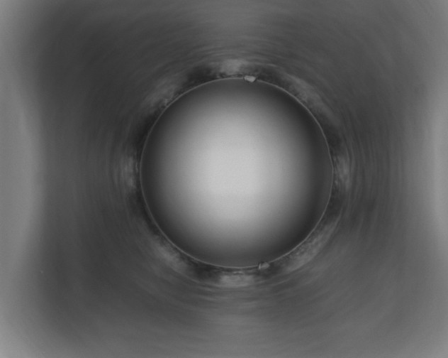 X0000111120470200907071001