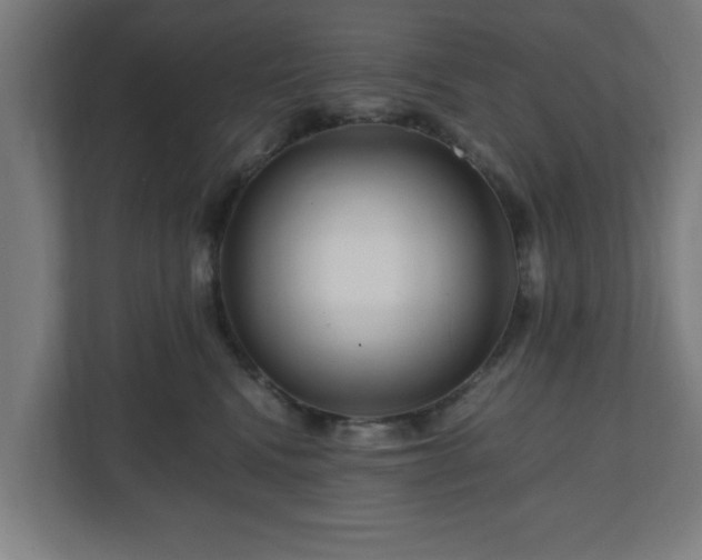 X0000111120472200907071001