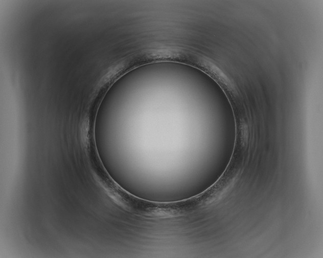 X0000111120490200907071000