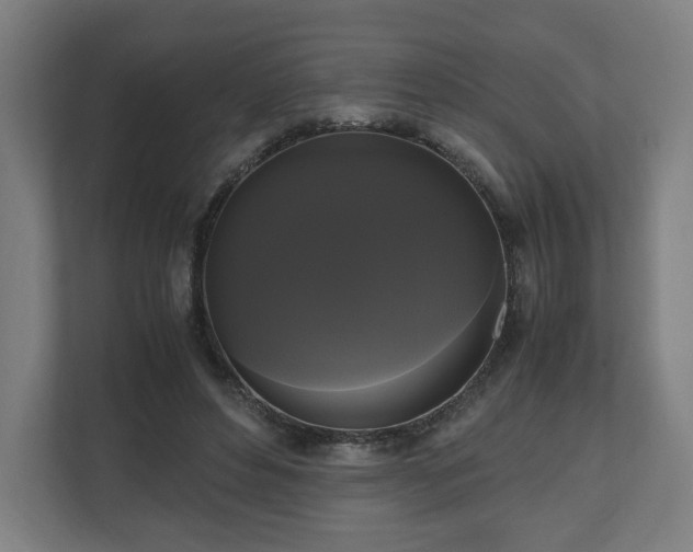 X0000111120496200907071000