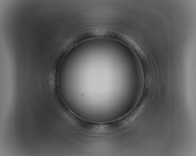 X0000111120497200907071000