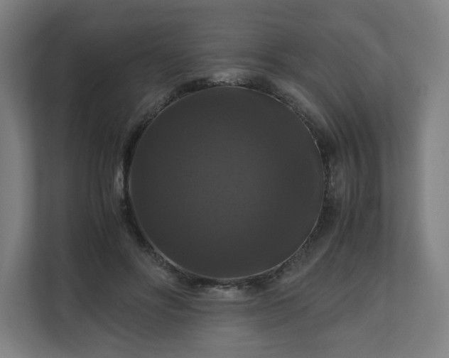 X0000111120502200907071000