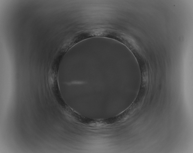 X0000111120503200907071000