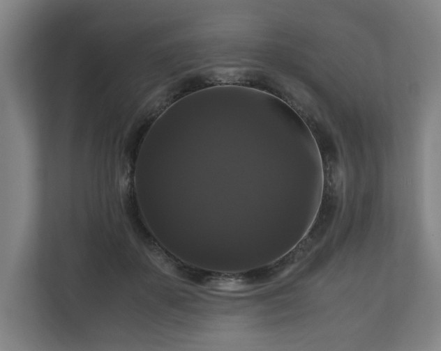 X0000111120507200907071000