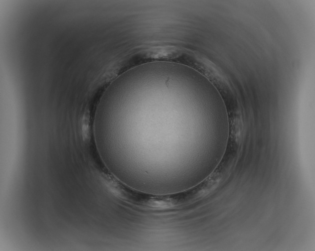 X0000111120510200907071000