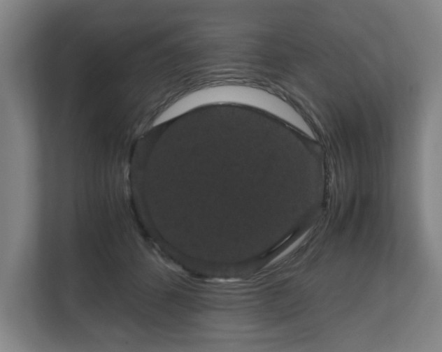 X0000111120512200907071000