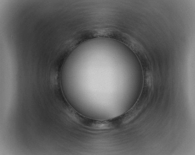 X0000111120514200907071000