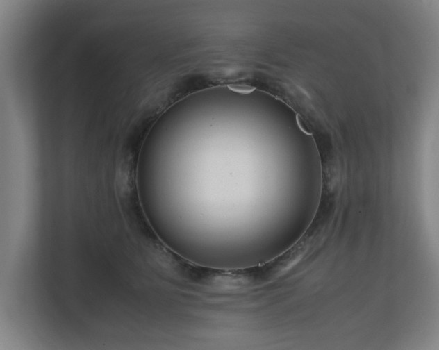 X0000111120515200907071000