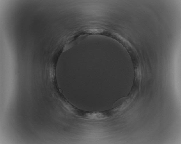 X0000111120517200907071000