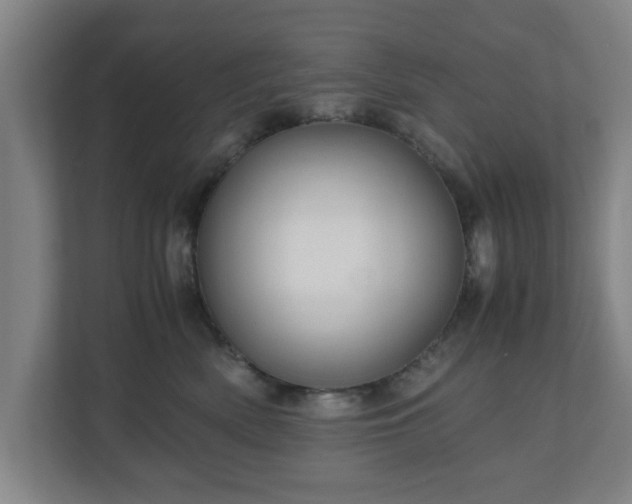 X0000111120522200907071000