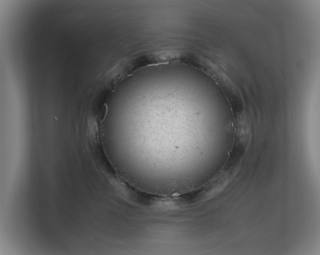 X0000111120523200907071000