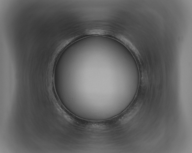 X0000111120529200907070959