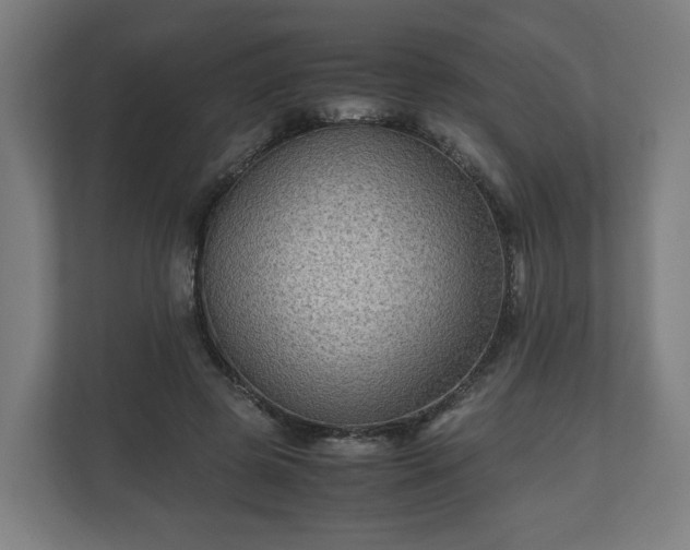 X0000111120545200907070959