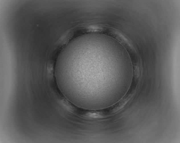 X0000111120557200907071000