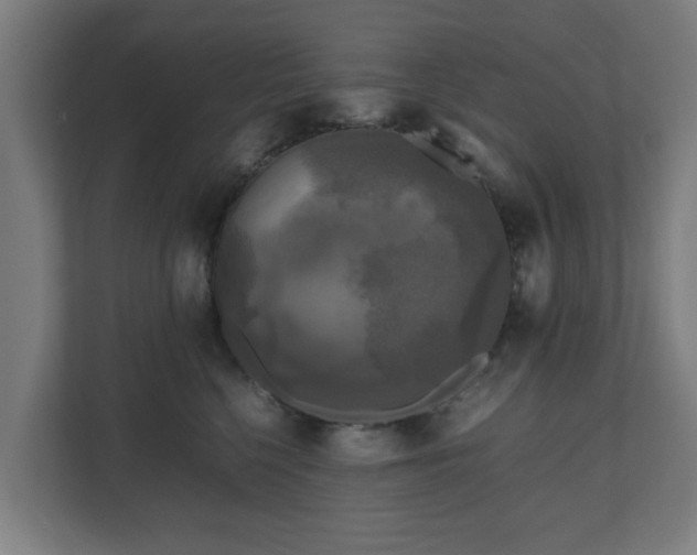 X0000111120568200907071000