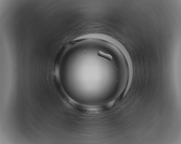 X0000111120570200907071000