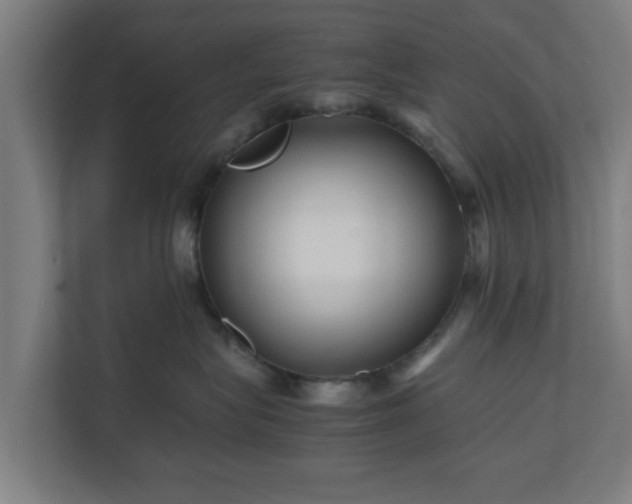 X0000111120575200907071000