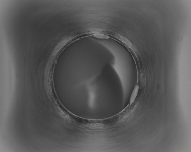 X0000111120577200907070959