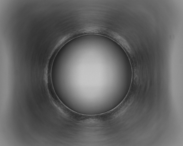 X0000111120578200907070959