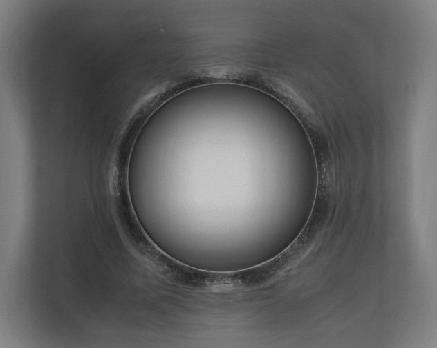 X0000111120587200907070959