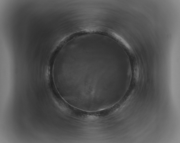 X0000111120592200907070959