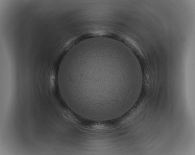 X0000111120596200907070959