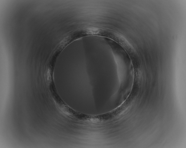 X0000111120598200907070959