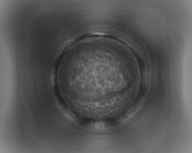 X0000111120600200907070959