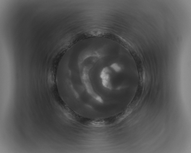 X0000111120606200907070959