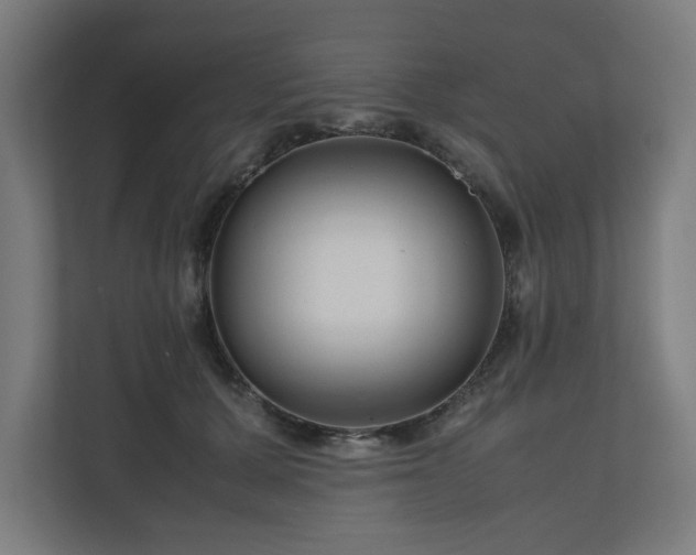 X0000111120607200907070959