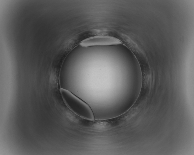 X0000111120609200907070959