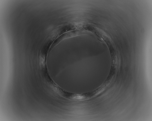 X0000111120610200907070959