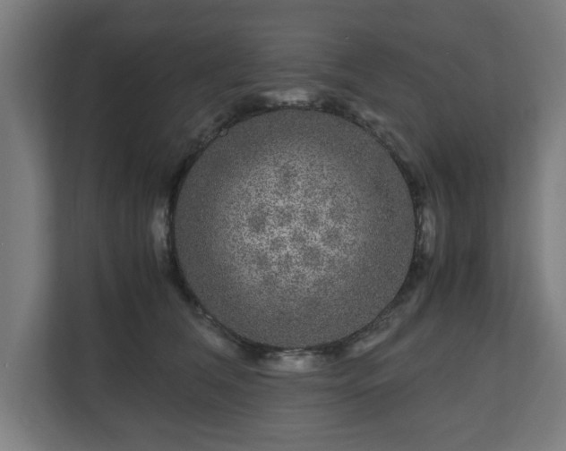 X0000111120612200907070959