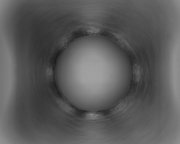 X0000111120614200907070959