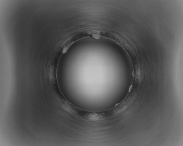 X0000111120616200907070959