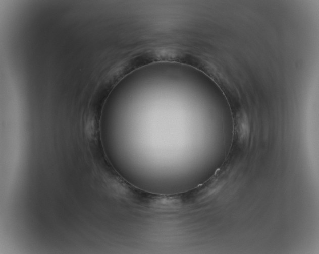 X0000111120619200907070959