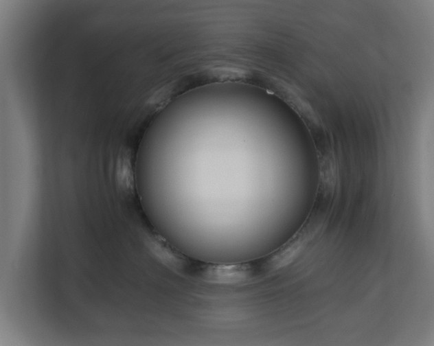 X0000111120622200907070959