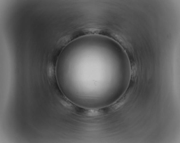 X0000111120623200907070959