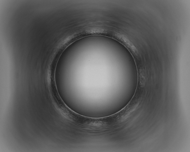 X0000111120631200907070958