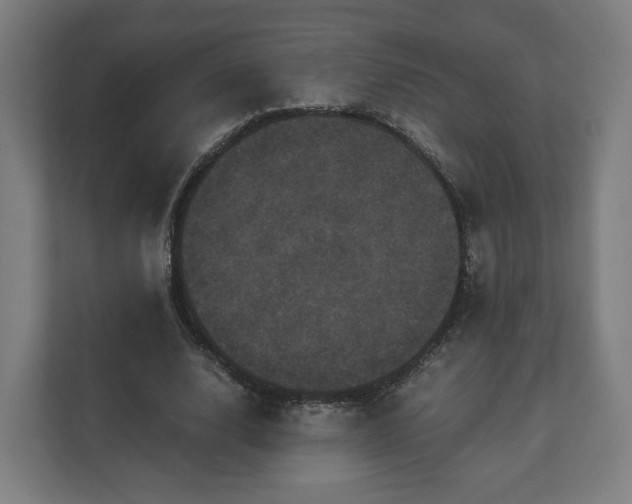 X0000111120632200907070958