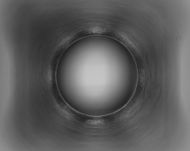 X0000111120639200907070958