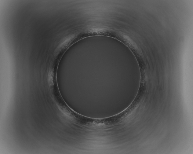 X0000111120640200907070958