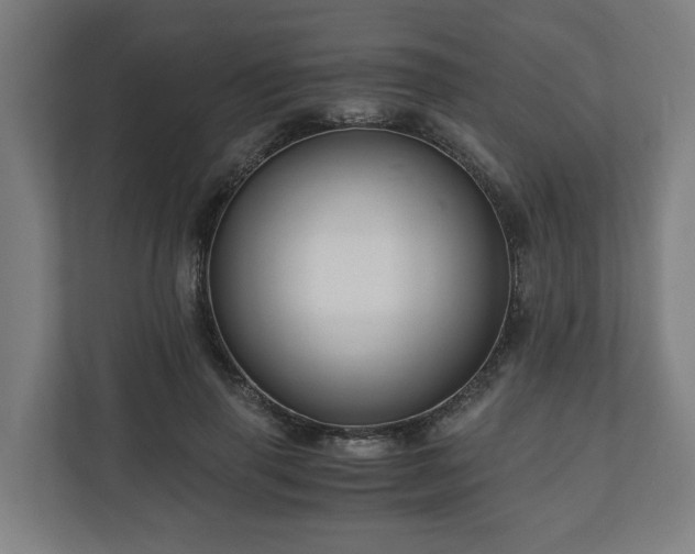 X0000111120645200907070958