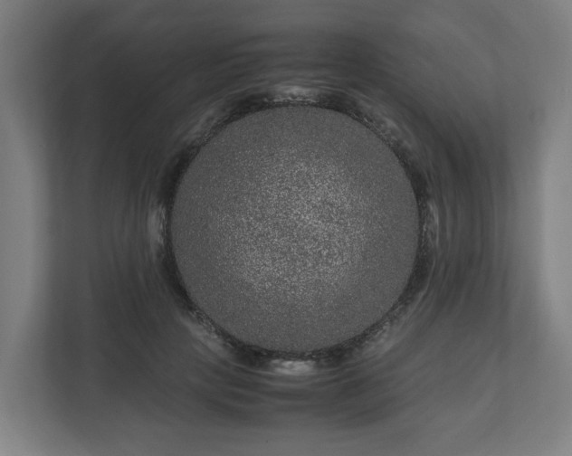 X0000111120649200907070958