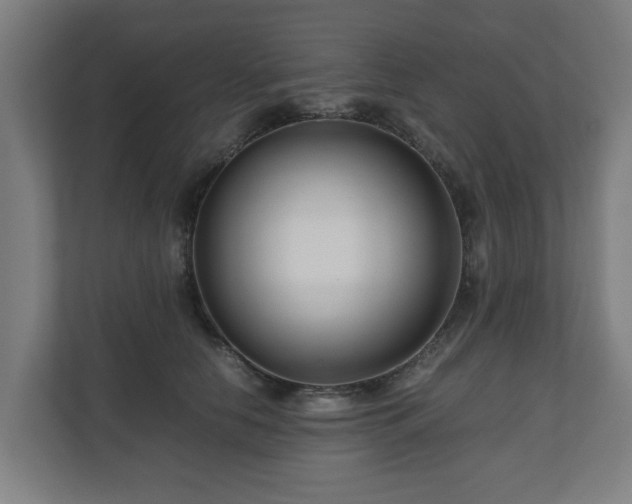 X0000111120658200907070958