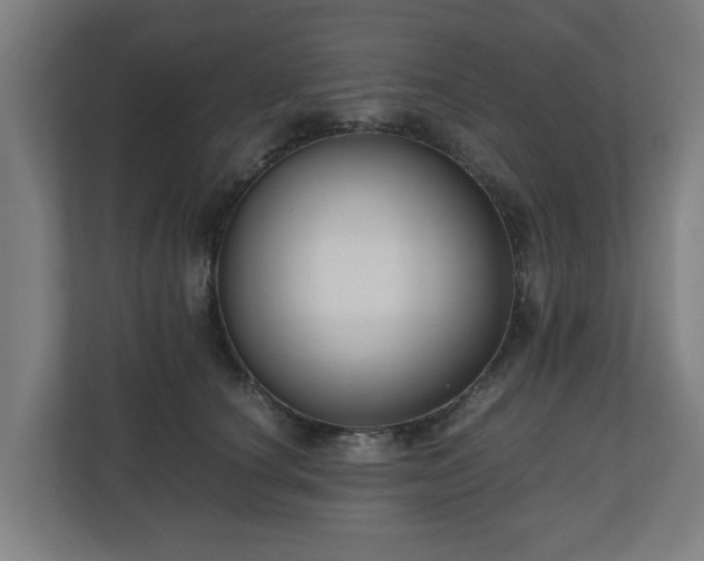 X0000111120660200907070958