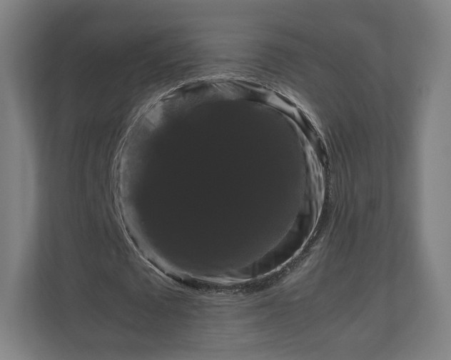 X0000111120673200907070958