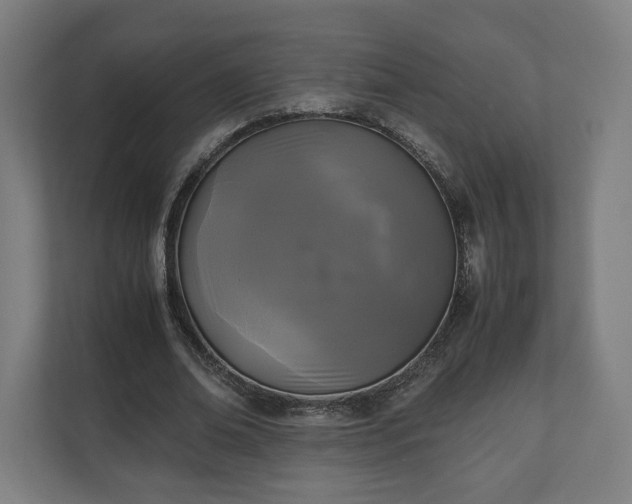 X0000111120678200907070958