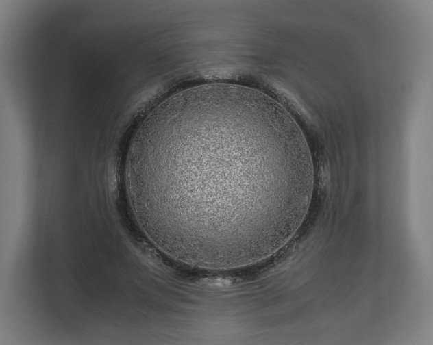 X0000111120687200907070958