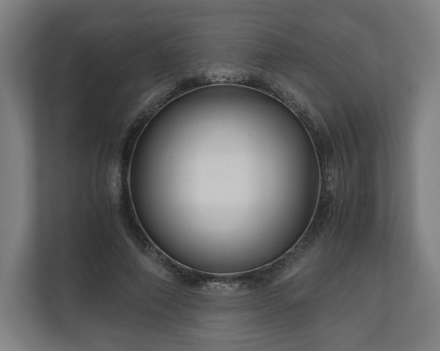 X0000111120690200907070958